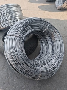 Alambre de Aluminio Suave para Estilizar Bonsáis y Jardinería – Alambre Negro para Bonsáis - Product Image 2