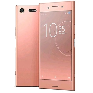 Điện Thoại Di Động Thông Minh Cho Xperia XZ Cao Cấp Nhật Bản Phiên Bản Siêu Giá Rẻ Ban Đầu <span class=keywords><strong>Android</strong></span> Thanh Màn Hình Cảm Ứng Điện Thoại Di Động Điện Thoại Thông Minh Điện Thoại Di Động - Product Image 1