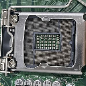 สำหรับ HP 280 288 โปร G8 MT เมนบอร์ด M45511-601 M45511-001 - Product Image 3