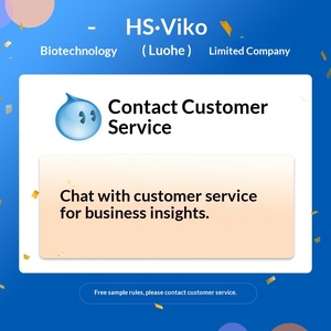 Integratore Probiotico per Cani e Gatti, Granuli Morbidi, 8-in-1 per la Salute delle Articolazioni, Prodotto per l'Esportazione - Product Image 4