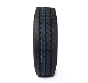 Pneus de camion chinois de qualité économique TECHSHIELD 7.00R16 7.50R16LT TA800 TA807 - Product Image 2