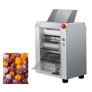Machine automatique de formage de perles de tapioca adaptée à la préparation de collations - Product Image 6