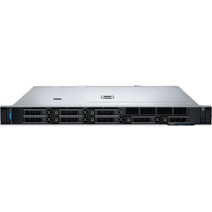 เซิร์ฟเวอร์ <span class=keywords><strong>R360</strong></span> โปรเซสเซอร์ Xeon แรม 16GB ฮาร์ดดิสก์ 8TB ขายดีสำหรับงานด้านการเงิน - Product Image 1