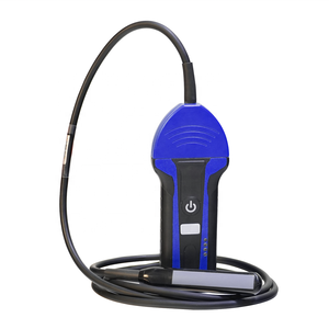Ecografos dokter hewan nirkabel, pemindai medis <span class=keywords><strong>Ultrasound</strong></span> dokter hewan - Product Image 5
