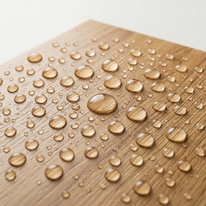Tendance du moment : Rouleaux de revêtement de sol en vinyle PVC homogène de 2 mm, faciles à nettoyer et non polluants, pour salles d'opération stériles - Product Image 6