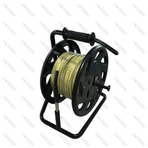 음파기가 있는 산업용 등급 지하 수위 측정기 <span class=keywords><strong>30M</strong></span> 50M 100M 200M 300M 400M 500M <span class=keywords><strong>600M</strong></span> 범위 - Product Image 2