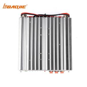 Bj-Uv50W Cb linéaire double bande Hf professionnel pour amplificateur de puissance Radio avec sortie haute puissance 136-174Mhz/400-470Mhz VHF/UHF - Product Image 2