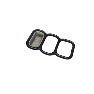 Auto Pakking 15825-p0a-005 Nieuwe Vtec Magneetpakking Filter Voor <span class=keywords><strong>Honda</strong></span> Odyssey Accord Inzicht 1994-2004 Cd Cf Cg Ra Ze - Product Image 4