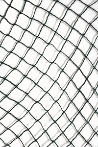 Bền HDPE lưới lá bảo vệ chống Bird <span class=keywords><strong>Net</strong></span> cho cây trồng, cấu trúc, hoặc khu vực được chỉ định với Windproof - Product Image 3