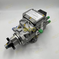 Pompe à injection de carburant neuve 10R9695 pour Caterpillar Caterpillar 3056E 10R-9695 10R9695 Pièce moteur