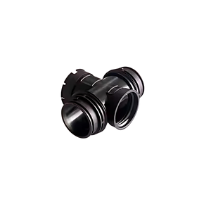 Accessories T100T70T70P Water tank Tee Plant protection <b>Drone</b> Spare Parts for DJI T100T70T70P Agricultural <b>Drone</b> - Product Image 3