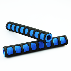 Coloré <span class=keywords><strong>pas</strong></span> <span class=keywords><strong>cher</strong></span> vélo guidon - Product Image 3