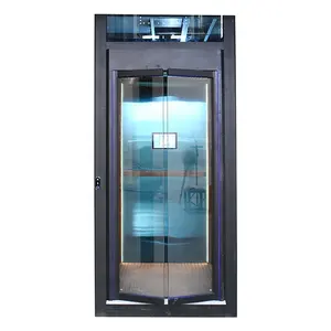 Woonlift Indoor Passagiersliften Mini Home Lift Lift Kleine Home Lift Voor Thuis