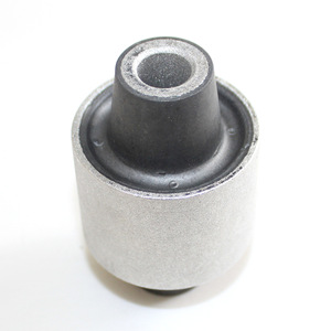 Ensemble d'amortisseurs inférieurs pour moteur hors-bord Yamaha 688-44555-00-94 pour moteurs à essence 2 temps de 50-60-90 CV - Product Image 3