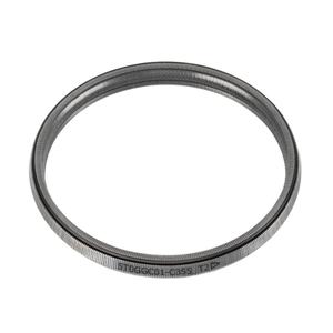 Courroie de transmission CVT 5T0GGC01-C355 5T0 pour HONDA CIVIC FIT VEZEL XR-V HR-V, garantie 12 mois, chaîne de courroie 5T0GGC01C355 - Product Image 1