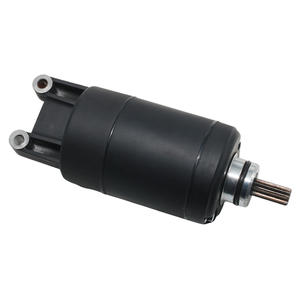 Démarreur électrique de moteur de moto pour <span class=keywords><strong>Honda</strong></span> CRF1000 CRF1100 <span class=keywords><strong>Africa</strong></span> <span class=keywords><strong>Twin</strong></span> 1000 1100 - Product Image 5