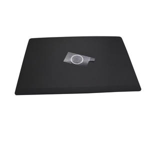 Задняя крышка LCD-экрана для Dell Latitude 7420 E7420 03YWTH, черная, JL1 - Product Image 2