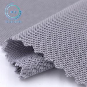 <b>Eco</b> <b>Friendly</b> Ladies Spandex Work <b>Fabric</b> Multicolor Polyester Spandex Jersey <b>Fabric</b> - Product Image 2