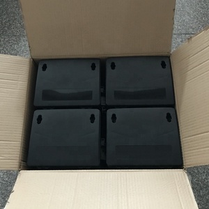 Boîte de piège à rats et souris en <span class=keywords><strong>plastique</strong></span> écologique personnalisée, très vendue, avec contrôle des insectes - Product Image 6
