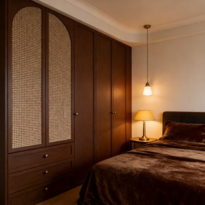 Meuble <span class=keywords><strong>TV</strong></span> moderne en <span class=keywords><strong>bois</strong></span> massif, meuble <span class=keywords><strong>TV</strong></span> pour salon, table <span class=keywords><strong>TV</strong></span> en <span class=keywords><strong>bois</strong></span> pour salon, sur mesure pour la maison - Product Image 2