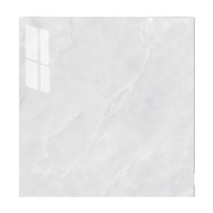 Premium 60x60 couleur claire marbre salle de bain mur sol carrelage en céramique prix pas cher aux Philippines pour chambre Accents à l'île <span class=keywords><strong>Maurice</strong></span> - Product Image 2