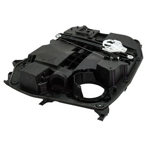 ชุดมอเตอร์กระจกไฟฟ้า Dodge Nitro รุ่น 68004820AA สำหรับปี 2007-2011 อะไหล่ทดแทน - Product Image 1