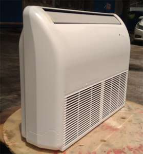 Bobina del ventilatore da <span class=keywords><strong>pavimento</strong></span> del soffitto più venduta - Product Image 2