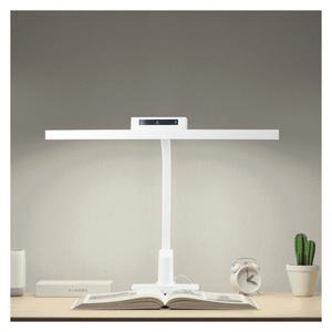 Lámpara de Lectura LED Super Nacional para Protección Ocular, Lámpara de Mesa para Escritorio de Estudio, Lámpara de Mesa Especial para Lectura - Product Image 6