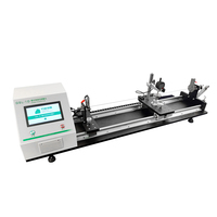GSL-10 Suture Diameter Tester