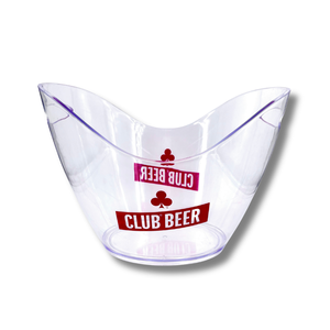 Logotipo Personalizado Impreso en Serigrafía para <span class=keywords><strong>Cerveza</strong></span>/Bebidas, Regalo Promocional, Publicidad, Marketing Empresarial, Artículo Promocional Económico - Product Image 5