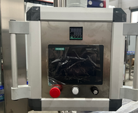 Solution complète de machines de remplissage et d'embouteillage de bouteilles PET pour boissons, petite et grande capacité, usine de production automatique de jus de fruits