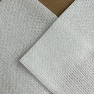 Sontara MicroPure Toallitas de repuesto SL Malla no tejida Lyocell Rayon Low Lint Pet Electronics Paños de limpieza para salas limpias - Product Image 4