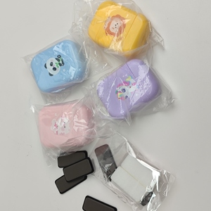 <span class=keywords><strong>Sello</strong></span> <span class=keywords><strong>personalizado</strong></span> de dos nombres, <span class=keywords><strong>sello</strong></span> de tinta <span class=keywords><strong>personalizado</strong></span>, sellos de tampón, <span class=keywords><strong>sello</strong></span> de nombre de juguete, <span class=keywords><strong>sello</strong></span> de flash para ropa - Product Image 2