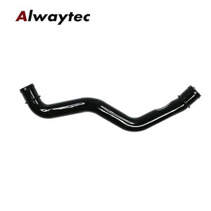 Tuyau de reniflard de carter pour AUDI Skoda OEM 03C103493AM 06A103 227 C Tuyau de pompe à Air secondaire pour VW 2.0L - Product Image 4