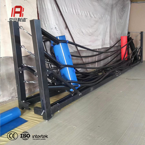 Fabriqué en Chine Petit ring <span class=keywords><strong>de</strong></span> <span class=keywords><strong>boxe</strong></span> Kickboxing Match <span class=keywords><strong>de</strong></span> <span class=keywords><strong>boxe</strong></span> pour l'entraînement quotidien à l'intérieur et à l'extérieur - Product Image 5