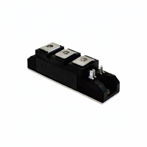 Achetez des composants électroniques en ligne : Module PD40FG80 Thyristors BOM IC en stock - Product Image 1