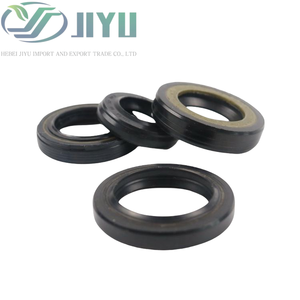 ซีลน้ำมันพวงมาลัยพาวเวอร์ปั๊มแรงดันสูงสำหรับโตโยต้า - Product Image 2