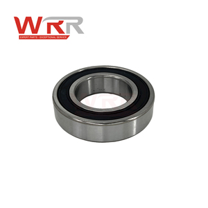 0089814325 0059818825 Roulement d'arbre de transmission pour Benz W221 W211 E350 S500 – Pièces de roulement de moyeu de roue arrière fiables - Product Image 2