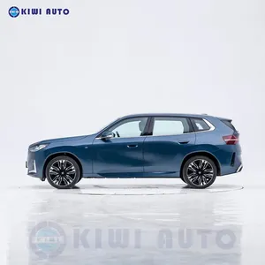 Oferta Especial: <span class=keywords><strong>BMW</strong></span> <span class=keywords><strong>X3</strong></span> 2025 Usado, SUV de Lujo, Vehículo Deportivo Utilitario, Bien Mantenido, Alto Rendimiento - Product Image 3