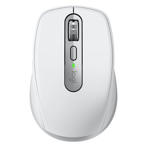 Ratón Business MX SERIES Anywhere 3S Gris pálido 910 006930 - Product Image 3