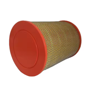 MENGMA 42855411 Air Filter Industrial <b>Screw</b> Element for Air Compressor <b>Pump</b> New and Used Condition - Product Image 2