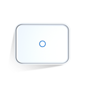 โปรเจคเตอร์โฮมเธียเตอร์720P HD LCD LED ขนาดพกพา - Product Image 6