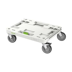 FESTOOL - 204869 Roll Board 4014549355404-EAN ROLLING TALLERES GABINETE HERRAMIENTAS - Product Image 1
