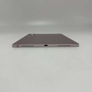 Used Tablet Vivo Second-Hand Tablet Computer Vivo <b>Pad</b> Air 11.5 Inches WiFi Version 8GB +128GB - Product Image 5