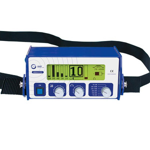 Détecteur de fuites numérique Fast Aqua M200D pour les conduites d'eau et de chauffage - Product Image 2