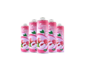 Wholesale Aerosol Can Empty Aerosol Cans From U.WELL Factory Empty Aerosol Tin Can