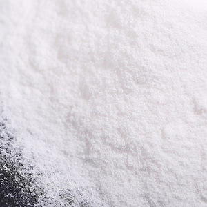 Renforcement de contrôle du flux hydrophobe à base de silice fumée Evoni-k <span class=keywords><strong>AEROSIL</strong></span> R972 pour l'épaississement des revêtements en caoutchouc - Product Image 4