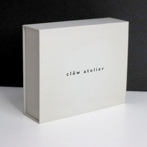 Cajas de Embalaje Magnéticas de Alta Gama Personalizadas y Ecológicas para Cajas de Regalo - Product Image 5