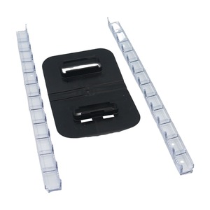 Custom Silicone Molding and 3D Printed Plastic <strong>Prototypes</strong> for Product Development <strong>Small</strong> Batch <strong>Production</strong> - Product Image 1