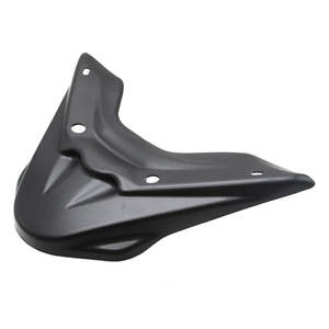 RACEPRO <span class=keywords><strong>prix</strong></span> de gros haute qualité gamme complète de pièces et accessoires de <span class=keywords><strong>moto</strong></span> pour <span class=keywords><strong>Triumph</strong></span> Tiger Sport 660 - Product Image 4